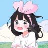 小乖抖音达人头像