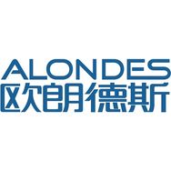 Alondes欧朗德斯官方旗舰店抖音号头像