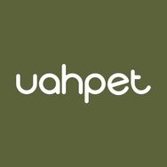 uah有哈宠物用品旗舰店抖音达人头像