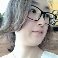 简翊·家抖音达人头像