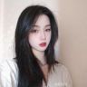 莉莉周影探抖音达人头像