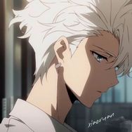 枫Sir4抖音达人头像