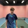 邵帅🏓抖音达人头像