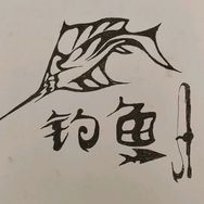冷抖音达人头像