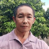 林宁9抖音达人头像