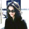 张旖旎Judy小迷妹抖音达人头像