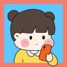 娱乐明星酱抖音达人头像