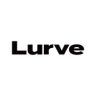 Lurve官方旗舰店抖音达人头像