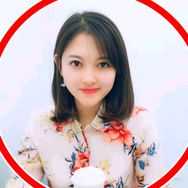 清华老师讲英语抖音达人头像