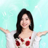 刘媛媛的小号抖音号头像