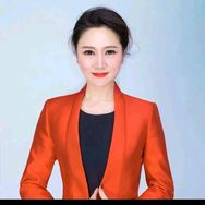 嘉元民生抖音达人头像