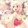 部落冲突徐庶（创作者代码xushu6）抖音达人头像