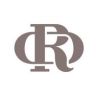 Off&Relax海外旗舰店抖音号头像