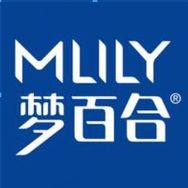 梦百合深圳运营中心抖音达人头像