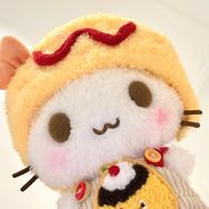 芝士就是力量.✩抖音达人头像