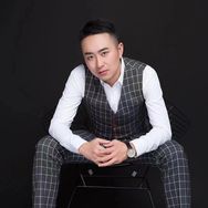 王大远（卷王归来！！）抖音达人头像