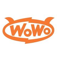 WoWo喔喔翼商宠物食品专卖店抖音达人头像