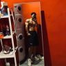 我就要吃鸡胸肉抖音达人头像