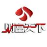 财富天下频道抖音达人头像
