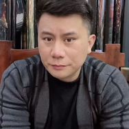 白帅【寻父白占建】抖音达人头像