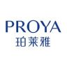 珀莱雅官方旗舰店双抗精华抖音号头像