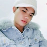 才财青鱼哥抖音达人头像