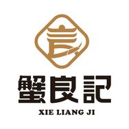 蟹良记食品旗舰店抖音达人头像