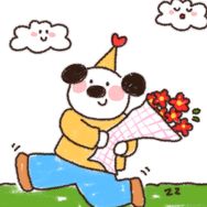声集百货