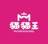 猫猫王渔具店抖音达人头像