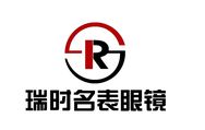 瑞时钟表眼镜个体店直播号抖音达人头像