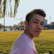 Jimmy爸爸抖音达人头像