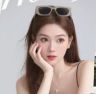 盖娅Gaia抖音达人头像