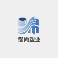 锦尚塑业企业店抖音达人头像