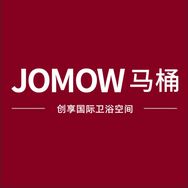 JOMOW马桶厂家抖音达人头像