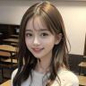 磕剧学长抖音达人头像