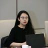 破冰驿站 段睿抖音达人头像