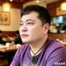 小迪私铺抖音达人头像