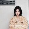 娜老板·娜姐抖音达人头像