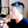 Yi壹哥哥抖音达人头像