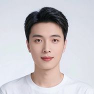 小杰抖音达人头像