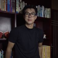 Wink抖音达人头像