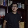 Wink抖音达人头像