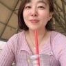 Puff泡芙家婴儿童装抖音达人头像