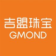 吉盟投资金抖音达人头像