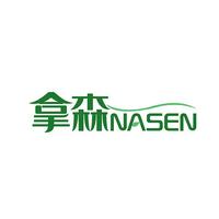 厨美太家居旗舰店抖音达人头像