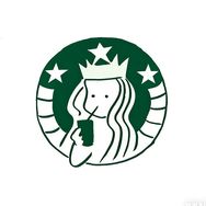 大儿的好妈妈👸🏻抖音达人头像