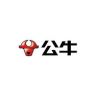 公牛威尔斯专卖店抖音号头像