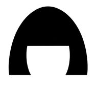Waka®抖音达人头像