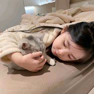 coco童装抖音达人头像