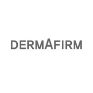 德妃DERMAFIRM官方旗舰店抖音达人头像